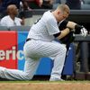 Father Of Young Girl Hit By Foul Ball At Yankee Stadium Says 'She's Stable'